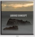 /album/photo-gallery-canvas-uri/decoratiuni-de-perete-canvas-lc-0410-jpg/